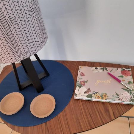 Sanderling - Grade 2 Listed Georgian Townhouse By The Sea ペンザンス エクステリア 写真
